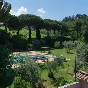 Appartement Frascati Grottaferrata