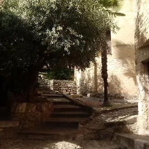 Appartement Accanto Al Battistero Ventimiglia