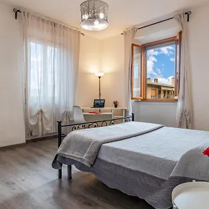 La Fortezza Exclusive - Spazio E Relax In Centro Livourne