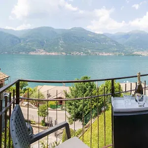 S. Antonio Appartement